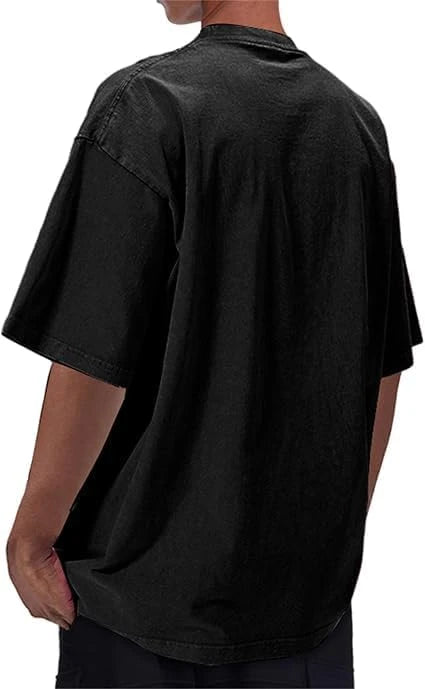 Heavyweight Unisex Apparel Blanks