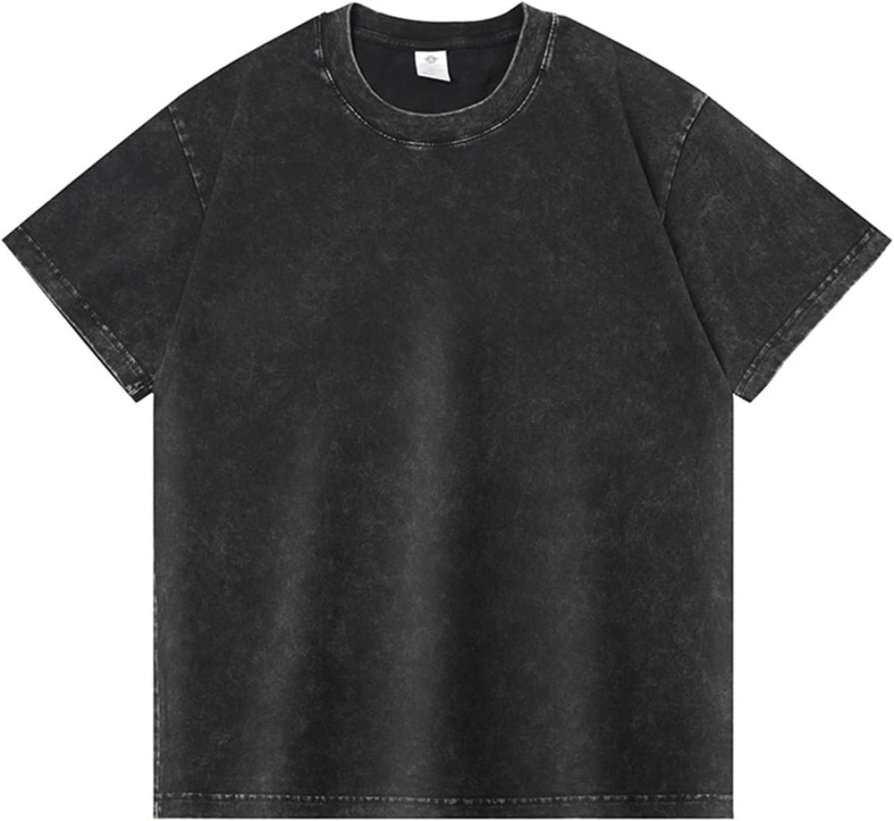 Heavyweight Unisex Apparel Blanks