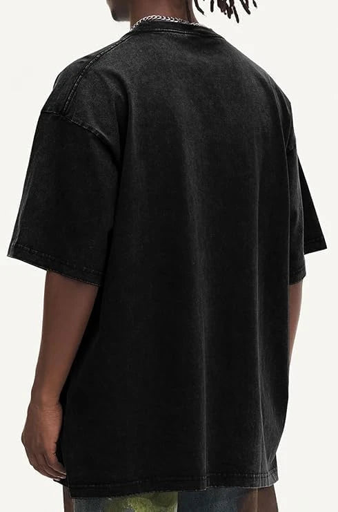 Heavyweight Unisex Apparel Blanks