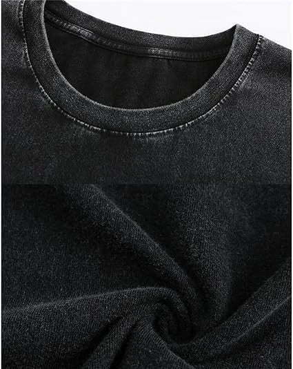 Heavyweight Unisex Apparel Blanks