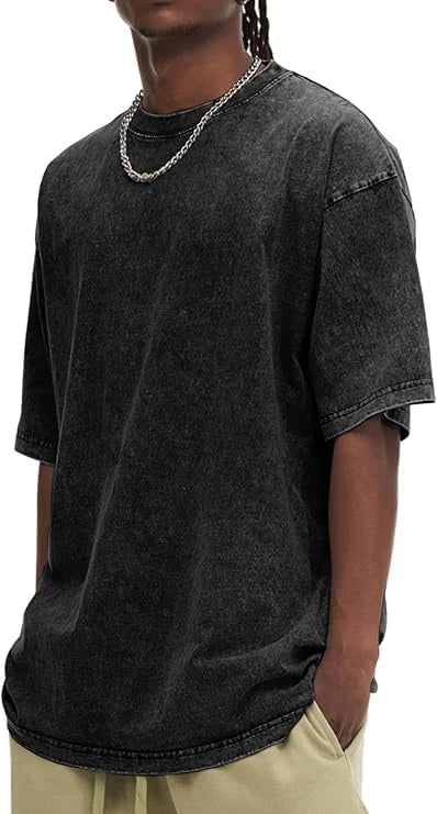 Heavyweight Unisex Apparel Blanks