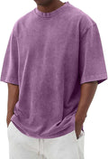 Heavyweight Unisex Apparel Blanks